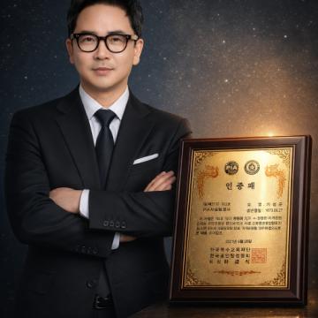 김해흥신소 바른탐정사무소 - 풍부한경험, 신속, 비밀유지