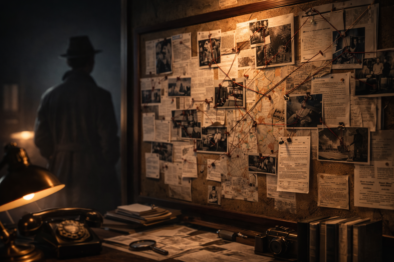 김해 탐정 조사 자료